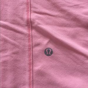 Lululemon Pant